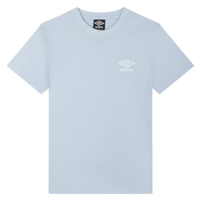 Core Classic T-Shirt