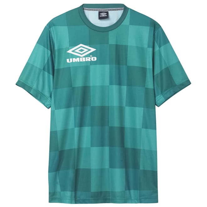 Monaco T-Shirt