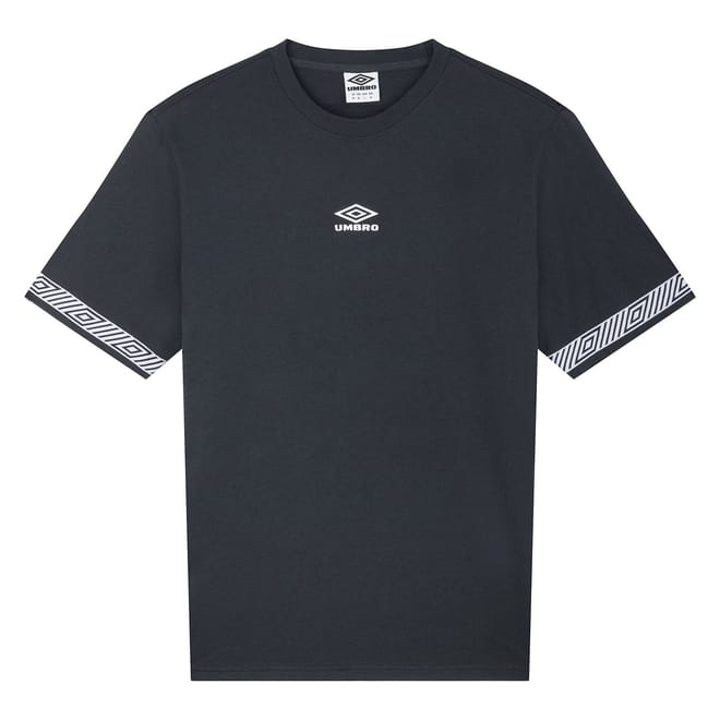 Sports Style Supporters T-Shirt