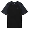 Core Raglan T-Shirt