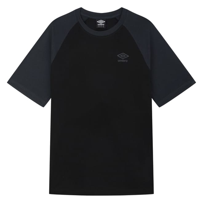Core Raglan T-Shirt