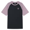 Core Raglan T-Shirt