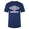 Team T-Shirt