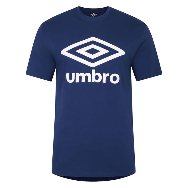 Team T-Shirt