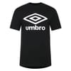 Team T-Shirt