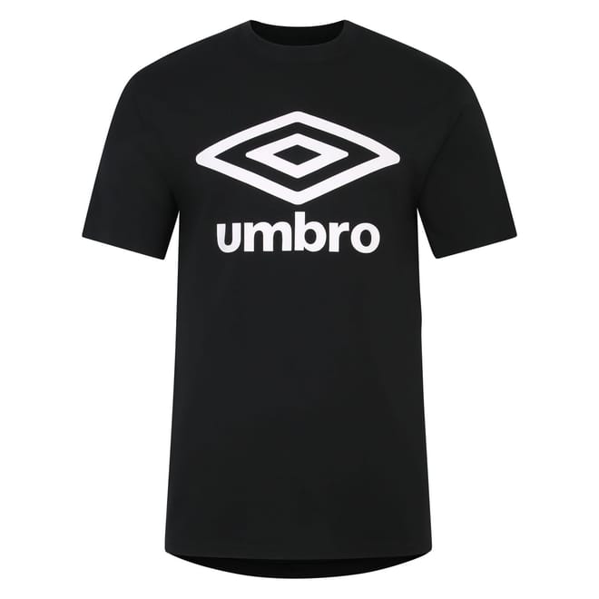 Team T-Shirt