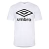 Team T-Shirt