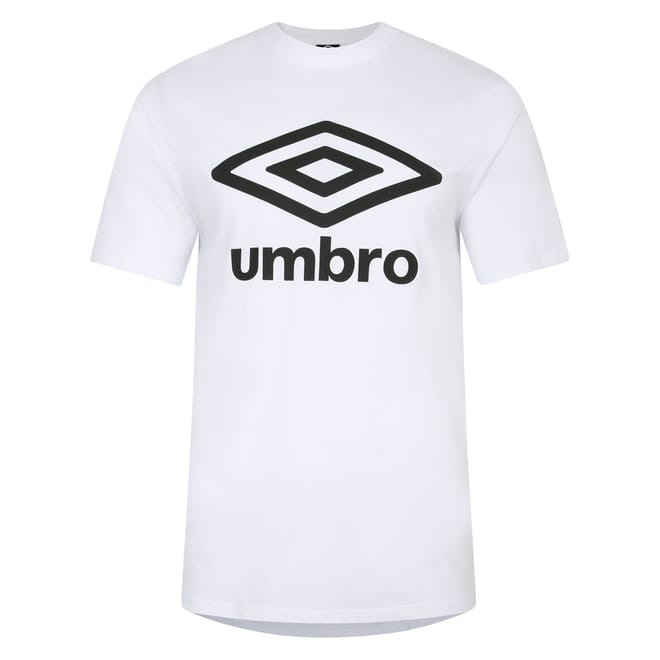 Team T-Shirt