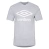 Team T-Shirt