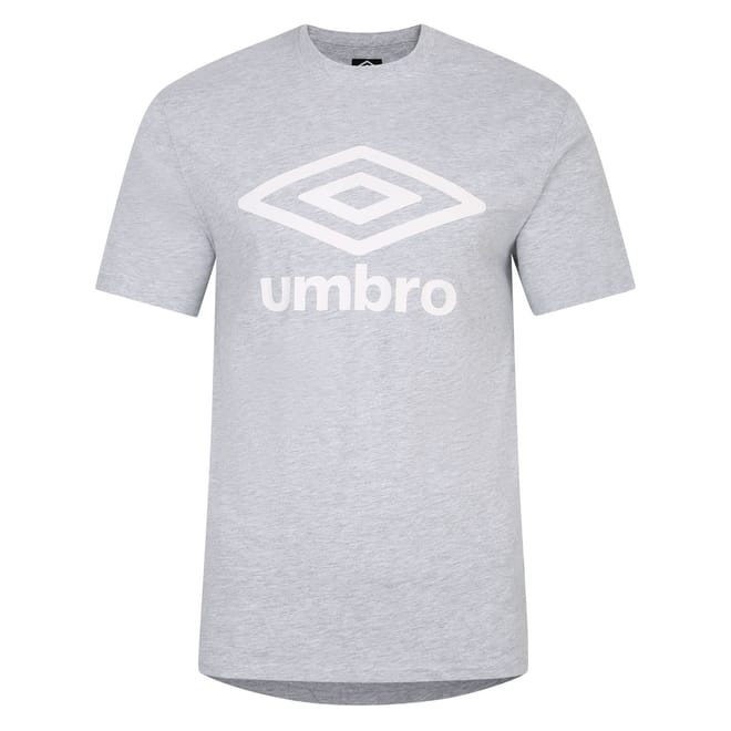 Team T-Shirt