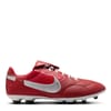 Premier 3 Firm Ground Football Boots