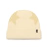 Mtlc Str Beanie