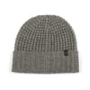 Wfl Stch Beanie