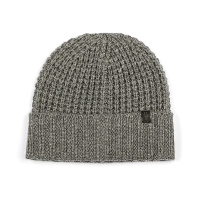Wfl Stch Beanie