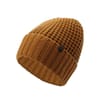 Wfl Stch Beanie