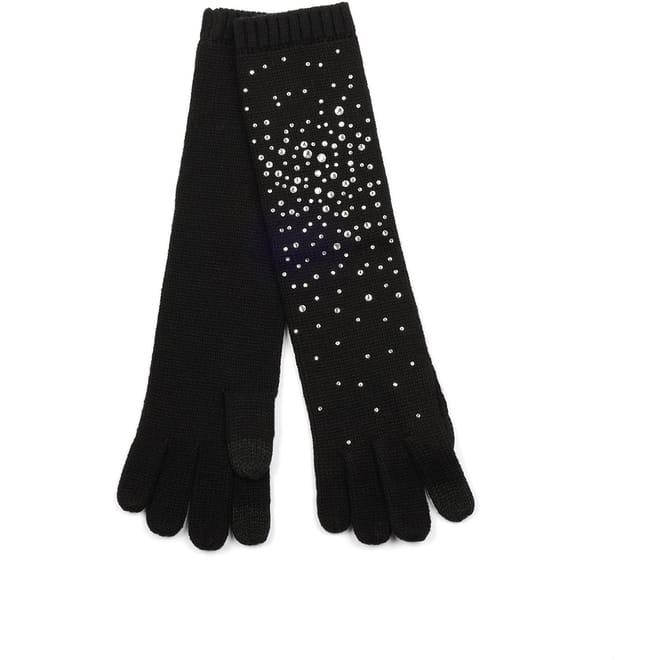 Disco Ball Glv