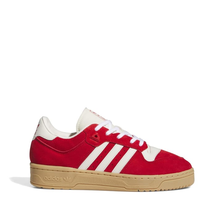 Rvlry 86 Low