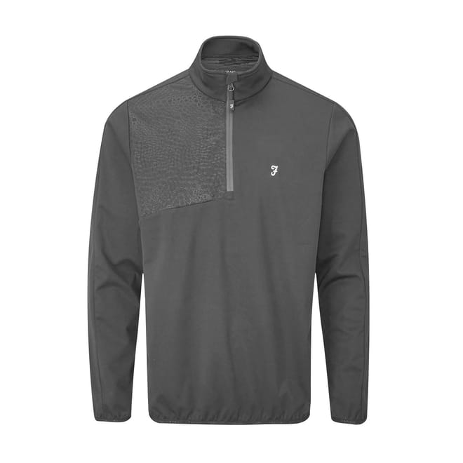 Abbot 1 2z Jacket