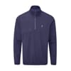 Abbot 1 2z Jacket
