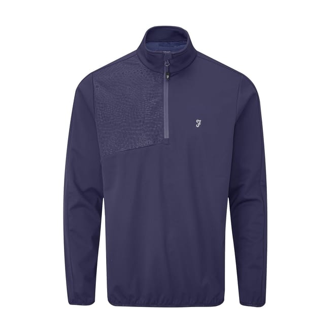 Abbot 1 2z Jacket