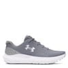 Mens Surge 4 Running Shoes