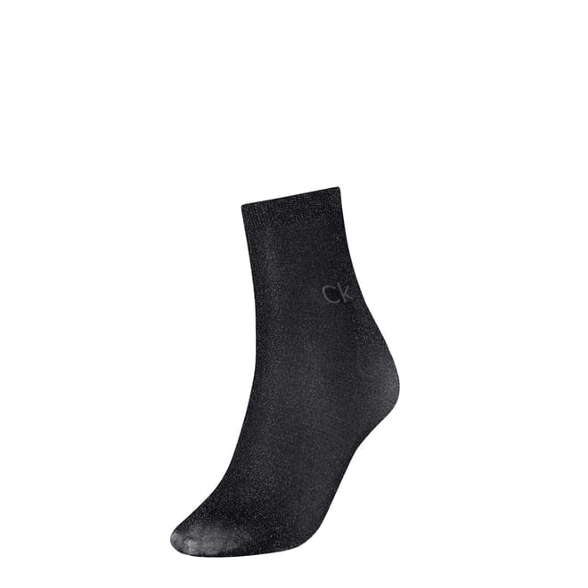Sock