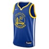 Nba Jersey
