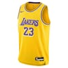 Nba Jersey