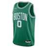 Nba Jersey