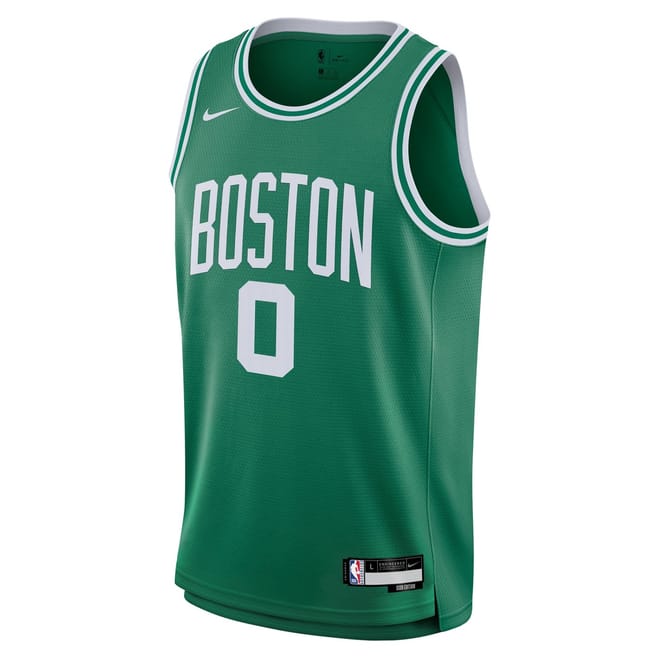 NBA Regular Fit Crew Neck T-Shirt