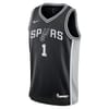 Nba Jersey