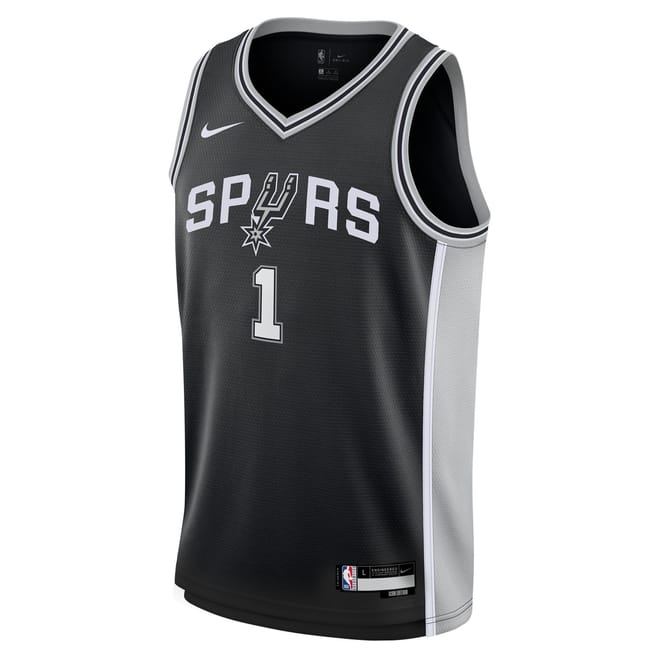 Nba Jersey