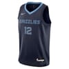 Nba Jersey