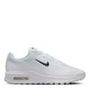 Air Max Bia