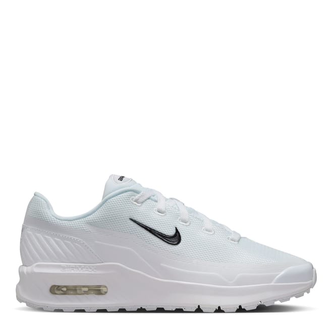 Air Max Bia Low Top Sneakers