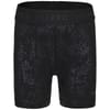 3 Inch Training Shorts Junior Girls