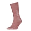 Sock