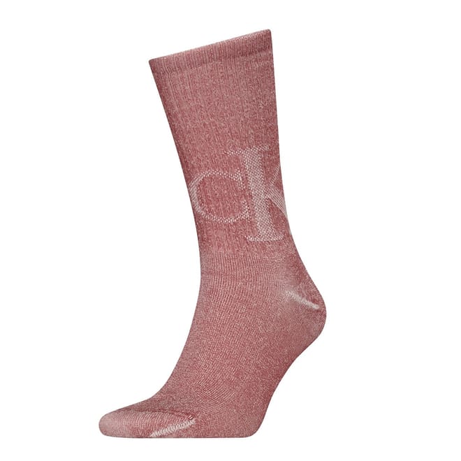 Sock