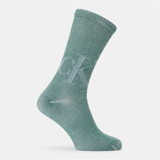 Sock