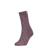 Sock