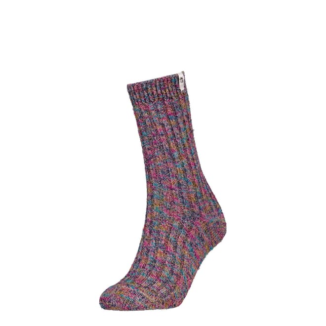 Sock