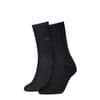 Sock 2p