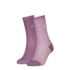 Sock 2p