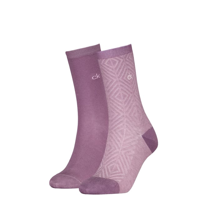 Sock 2p