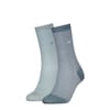 Sock 2p