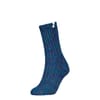 Sock