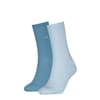 Sock 2p
