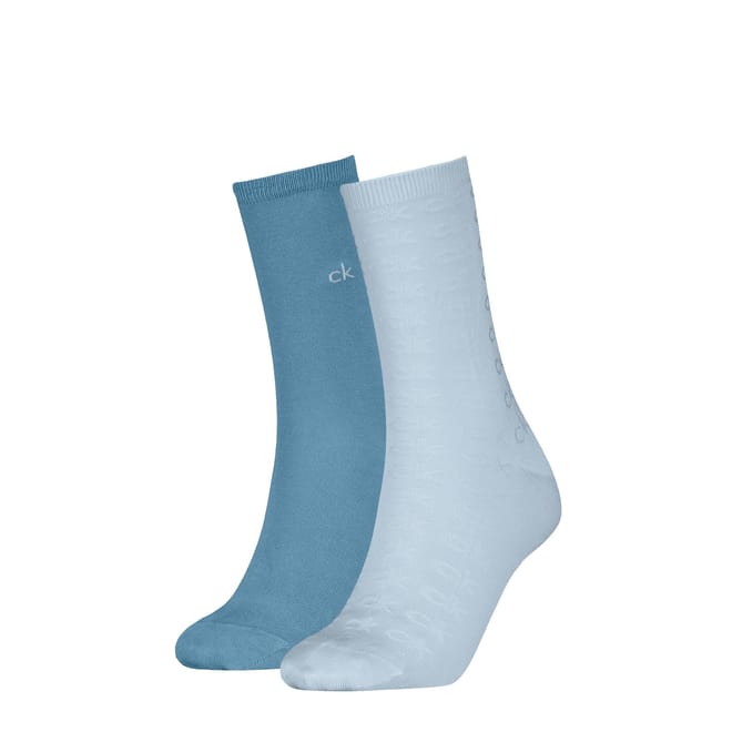Sock 2p