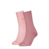 Sock 2p
