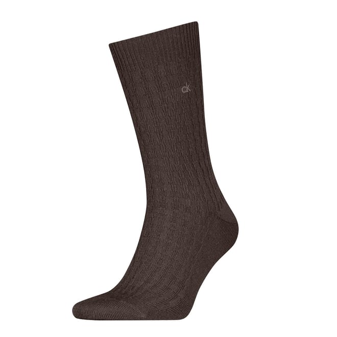 Sock